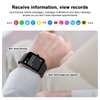 IOWODO R50 Smartwatch thumb 2