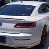 Volkswagen Arteon Sunroof White TSi 2018 thumb 12