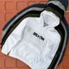 HOODIES thumb 2