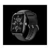 Oraimo Smart Watch 5 lite BT Calling thumb 0