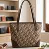 Debbycute handbags thumb 2