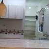 Modern 3-Bedroom Home 50x100 Plot Nakuru thumb 7