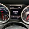 Mercedes Benz gle 43 AMG 2020 model thumb 4