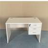 Office Desk; Home/Office Study Desk thumb 2