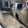 2022 TOYOTA LAND CRUISER 300 ZX thumb 6