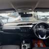 Toyota hilux 2021 thumb 11