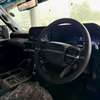 Toyota landcruiser 2025 thumb 5