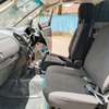 ISUZU D-MAX SINGLE CAB MANUAL LOCALLY ASSEMBLED thumb 9