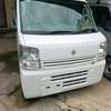 Suzuki every manual thumb 3