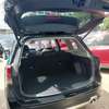 Subaru  forester sunroof thumb 9