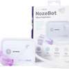 Electric Baby Nasal Aspirator thumb 3