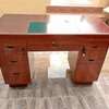 120cm Executive Office Desk thumb 6
