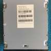 HP Model LTN-487T CD-ROM Drive thumb 1