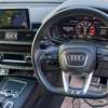AUDI SQ5 3.0T 2019 30,000KMS thumb 9
