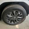 Toyota landcruiser prado 250 series thumb 1