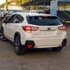 SUBARU XV,2019,2000cc,2wd,( we accept hire purchase) thumb 3