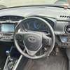 Toyota corolla fielder G grade 2018 hybrid thumb 5
