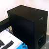 2.1 Soundbar system thumb 1