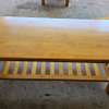 Coffee Table Medium Size thumb 0