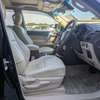 Toyota Landcruiser Prado TX 2019 model thumb 4