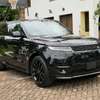 2023 Range Rover sport D300 thumb 4