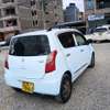 Suzuki alto 🔥 thumb 1