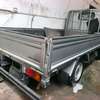 Nissan Atlas 2tones thumb 6