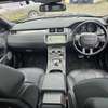 Range Rover EVoque 2018 4x4 thumb 8