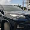Toyota fortuner thumb 28