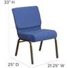 Conference Chairs;Stackable Church Seats In Keroka thumb 6