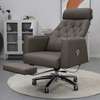 CEO Leather Executive Office Seat thumb 2