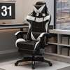 X series Gaming Chair thumb 0