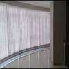 Office blinds window blinds thumb 4