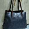 Ladies handbags thumb 11