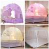 Tent foldable Mosquito Net thumb 9