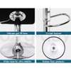 Barstool; Classy Professional Swivel Barstool thumb 4