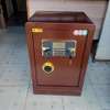 90 KGS Fireproof Safe thumb 0