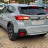 Subaru Impreza XV Bluesh 2018 thumb 8