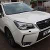 Subaru Forester XT 2.0 Leather 2017 107,000 Kms thumb 0
