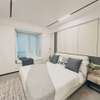 3 Bed Apartment with En Suite in Westlands Area thumb 12