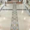 Terrazzo Flooring For Churches Nairobi Kenya thumb 2
