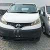 Nissan Nv200 thumb 0