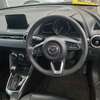 Mazda 2 newshape 2019 thumb 4