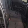 Mazda Axela hatchback Petrol Sport Manual 2018 thumb 10