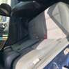 NISSAN KICKS EPOWER 2020 thumb 5