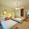 4 Bed Apartment with En Suite in Kileleshwa thumb 2