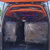 Toyota Hiace 9l Manual Diesel engine VIP thumb 6