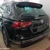 Volkswagen Tiguan 1400 thumb 6