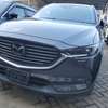 Mazda cx8 thumb 9