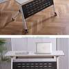 Office Desk:1.2 Meter Foldable Conference Office Desk thumb 6